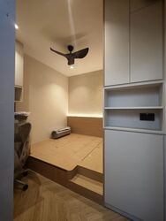 Tiong Bahru Estate (D3), Apartment #595387041